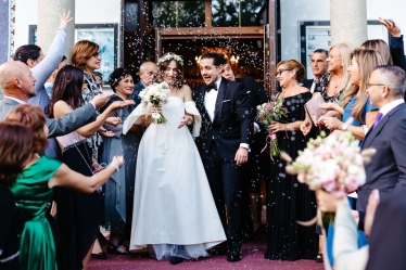 Cristian Branescu Photography #1975187