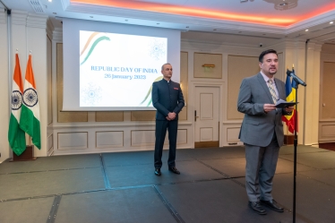 Eugen Elisei #1975855