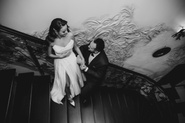 Tags Photography #1975880