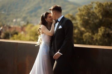 David Vadas #1976681