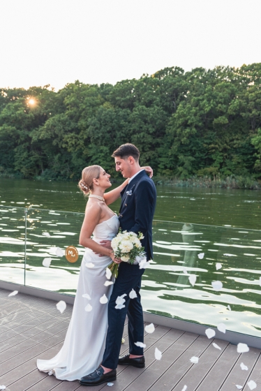 Livia Niculae Photography #1977327