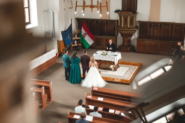 Vargovschi Dan #1977746