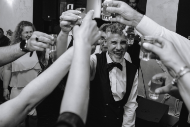 Vargovschi Dan #1977769