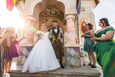 Vargovschi Dan #1977796