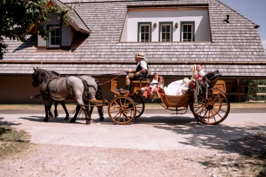 Fotografie realizată de Trif Events - #1978128