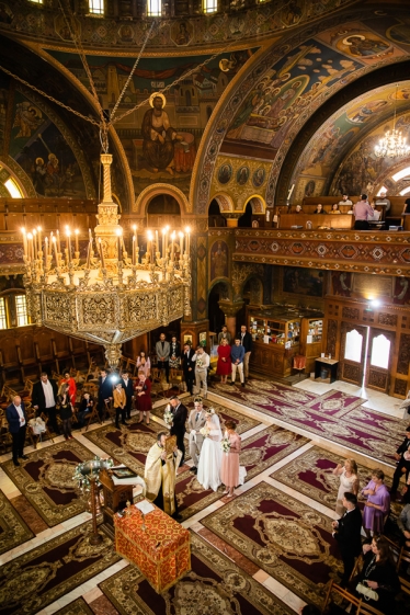 Florin Rotaru - RStudio #1978401