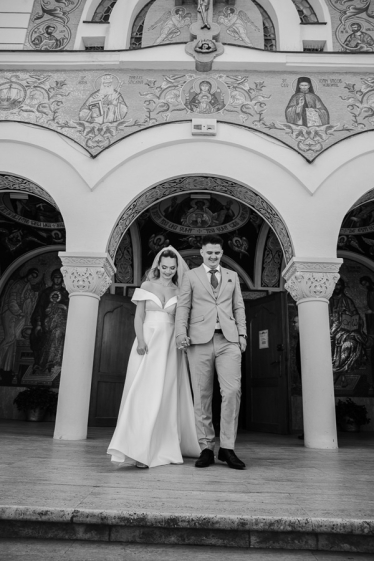 Florin Rotaru - RStudio #1978402