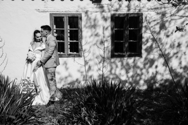 Florin Rotaru - RStudio #1978404