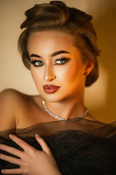 Florin Ionut Gilcanu #1978723