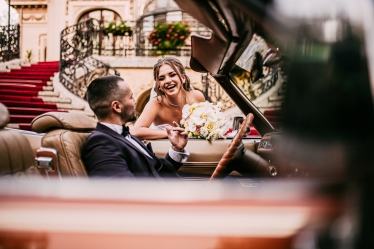 Media Recording Studio #1980851