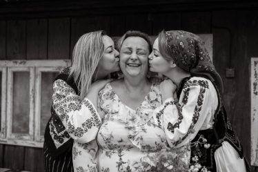 Popescu Daria #1981110