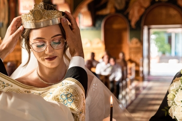 MM Art Studio #1982319