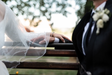 MM Art Studio #1982321