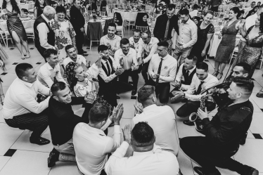 MM Art Studio #1982325