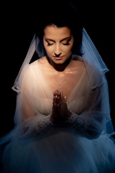 Profi Photos #1984688