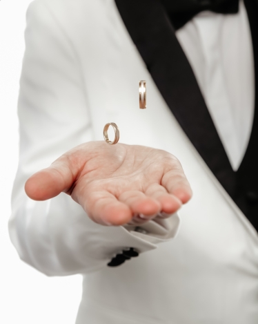 Profi Photos #1984694