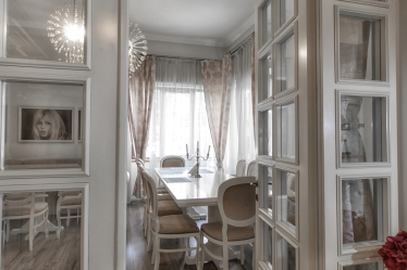 NOVAK Fotograf de Eveniment #1985013