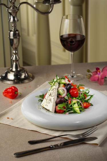 NOVAK Fotograf de Eveniment #1985015