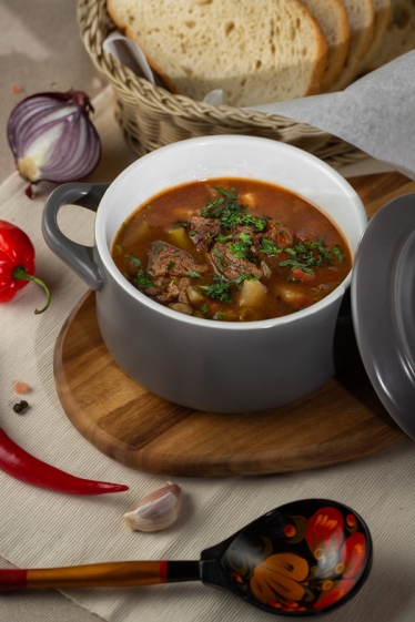 NOVAK Fotograf de Eveniment #1985016