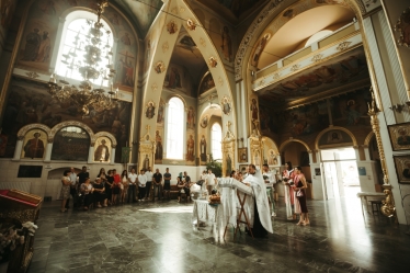 Fotografie realizată de Vanea Lupu - #1985275