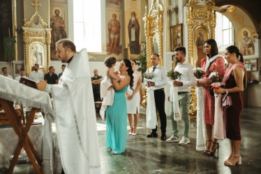 Fotografie realizată de Vanea Lupu - #1985277