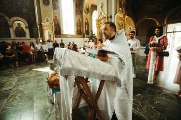 Fotografie realizată de Vanea Lupu - #1985278