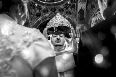 Adrian Dumitru (AdPhoto) #1987521