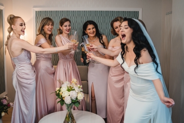 Dan Mihai Lupescu #1988819