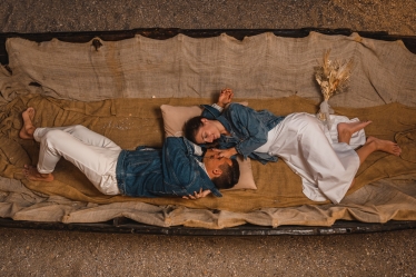 Dan Mihai Lupescu #1989118