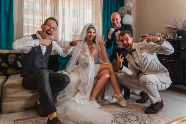 Dan Mihai Lupescu #1989124