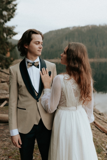 Cristian Ujoc #1989313