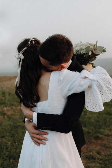 Cristian Ujoc #1989327