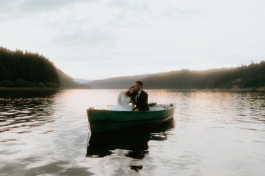 Cristian Ujoc #1989383