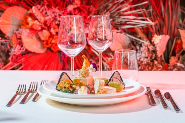 Sebastian Purusniuc Fotograf #1989555