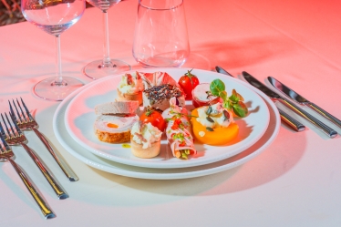 Sebastian Purusniuc Fotograf #1989556