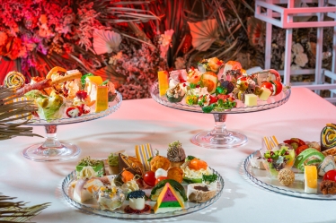 Sebastian Purusniuc Fotograf #1989557