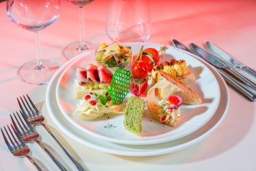 Sebastian Purusniuc Fotograf #1989558