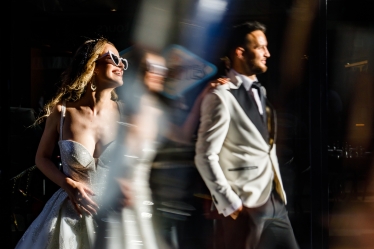 Victor Leontescu #1989805