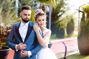 Adrian Dumitru (AdPhoto) #1990009