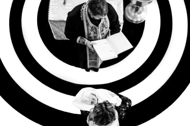 Constantin Plugari #1990063