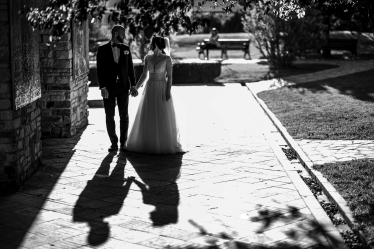 Acidut Photographer #1990471