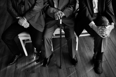 Răzvan Giorgi #1991171