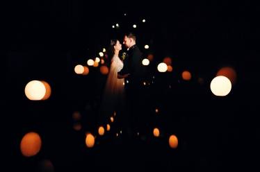 Fearless Weddings #1991205