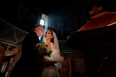 Acidut Photographer #1991211