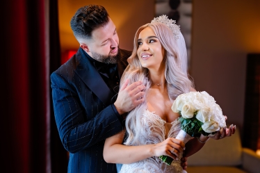 Vision Photography By Geo Dolofan #1991406