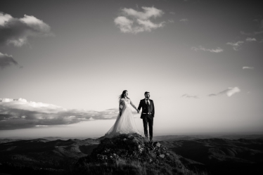 Alin Badea photographer #1991688