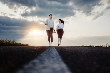 Andrei ENEA #1991769