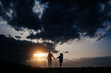 Andrei ENEA #1991772