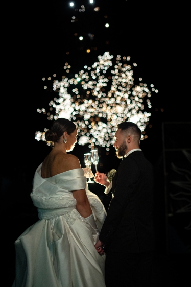 Cosmin Calispera #1992010