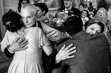 Adina Nedișan #1992224